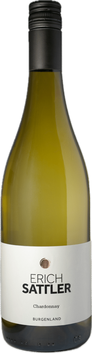 Chardonnay 2025