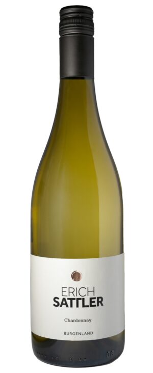 Chardonnay 2025
